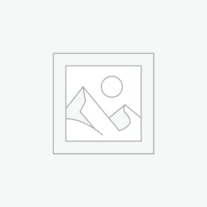 Heirloom Embroidered Shawl